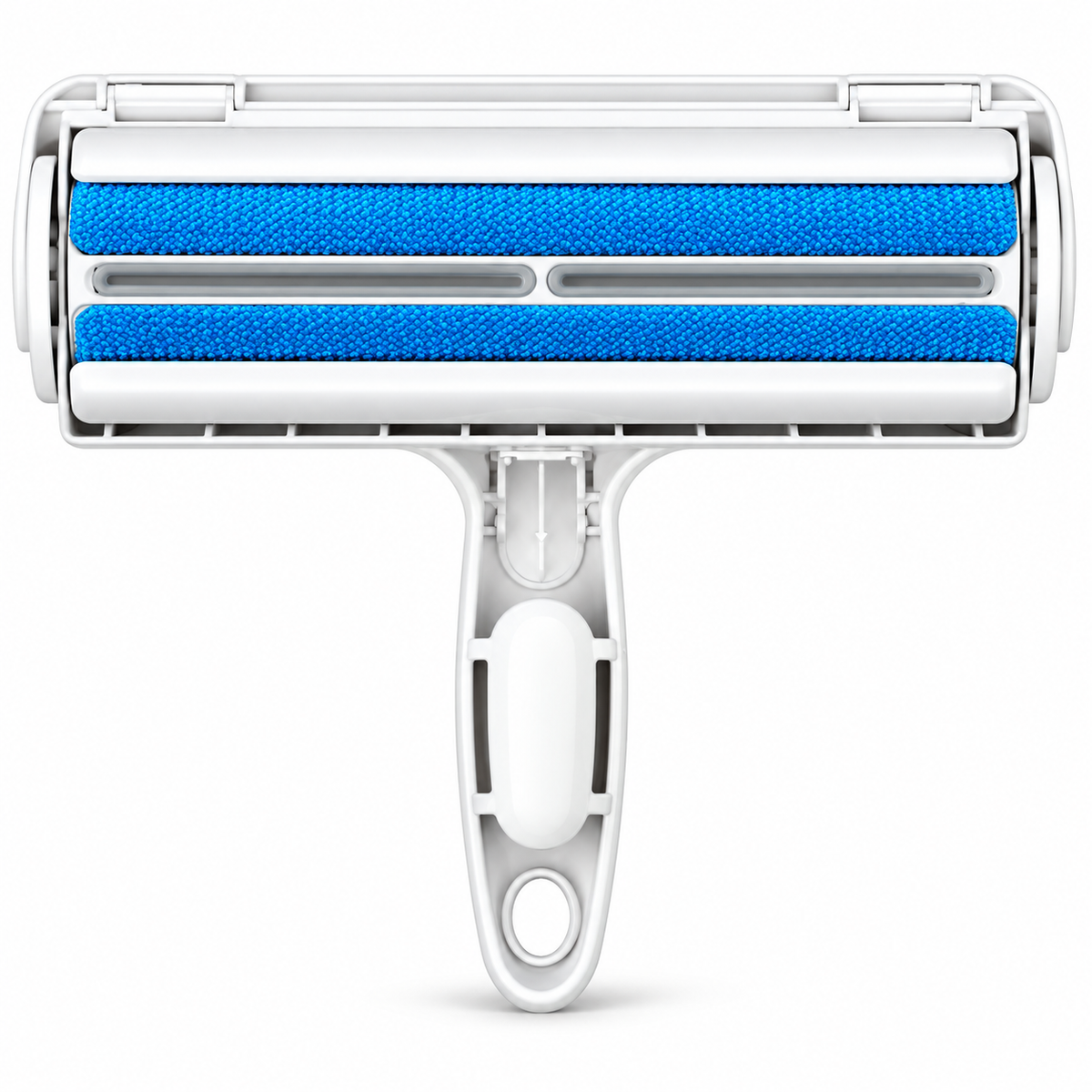 Furlae™ Self-Cleaning Pet Hair Remover
